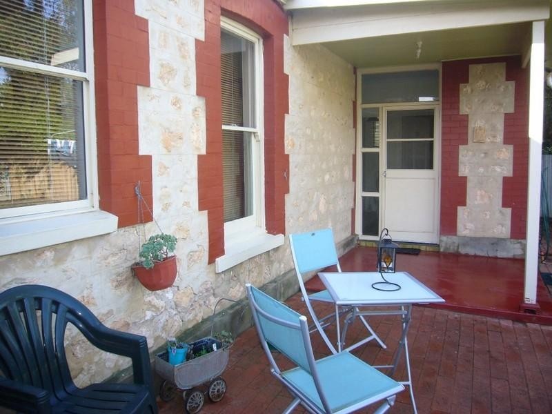 10 Main North Road, Gawler SA 5118