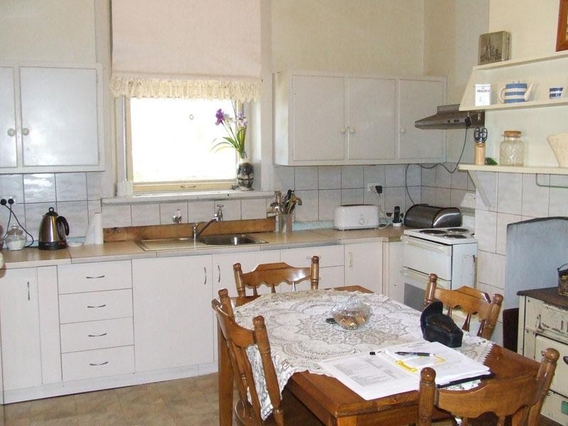 Lot 707 Government Road, Avon SA 5501