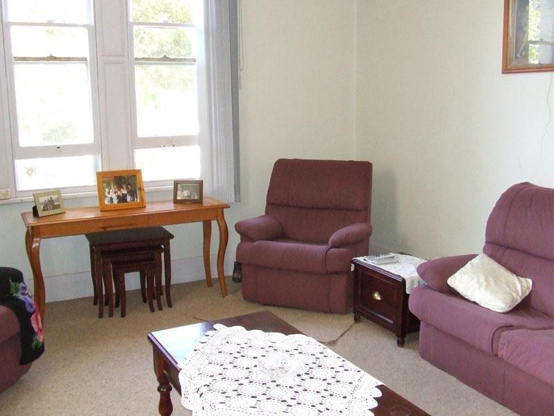 Lot 707 Government Road, Avon SA 5501