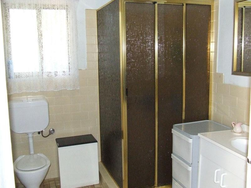 Lot 707 Government Road, Avon SA 5501