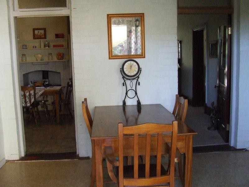 Lot 707 Government Road, Avon SA 5501