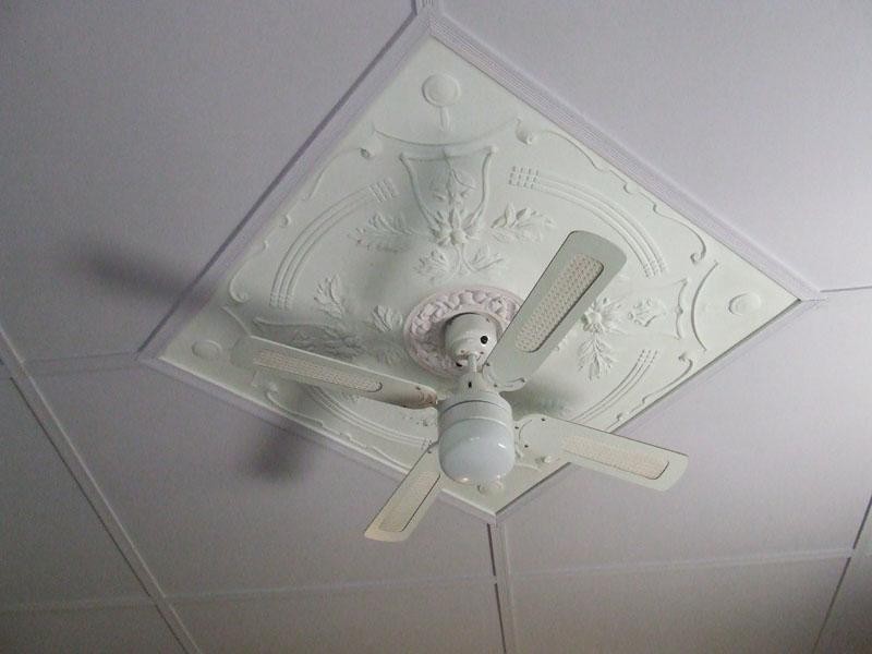 Lot 707 Government Road, Avon SA 5501