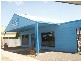 2A Adelaide Road, Mallala SA 5502