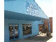 2A Adelaide Road, Mallala SA 5502