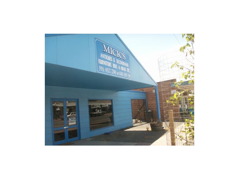 2A Adelaide Road, Mallala SA 5502