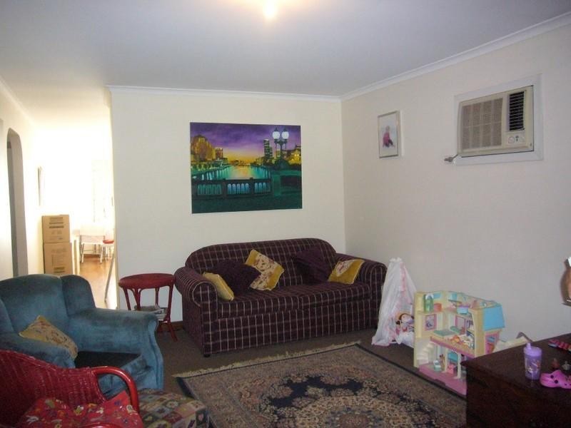 Unit 9/8 Jarvis Street, Willaston SA 5118