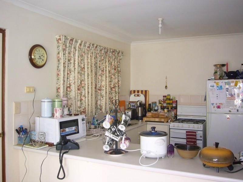 Unit 9/8 Jarvis Street, Willaston SA 5118