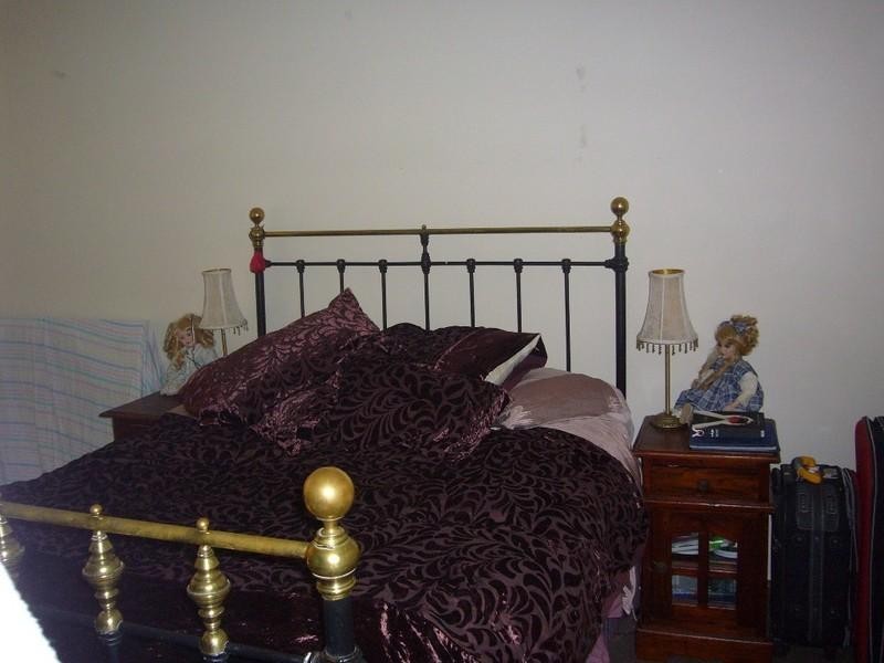 Unit 9/8 Jarvis Street, Willaston SA 5118