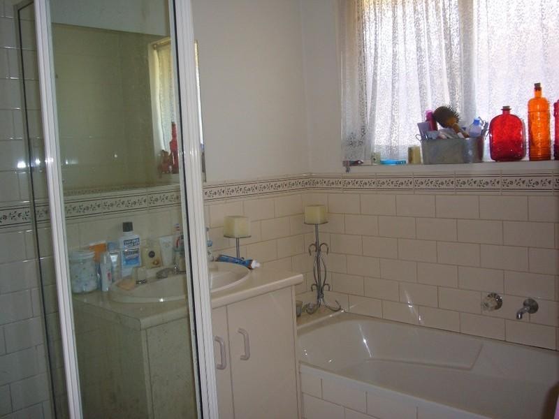 Unit 9/8 Jarvis Street, Willaston SA 5118