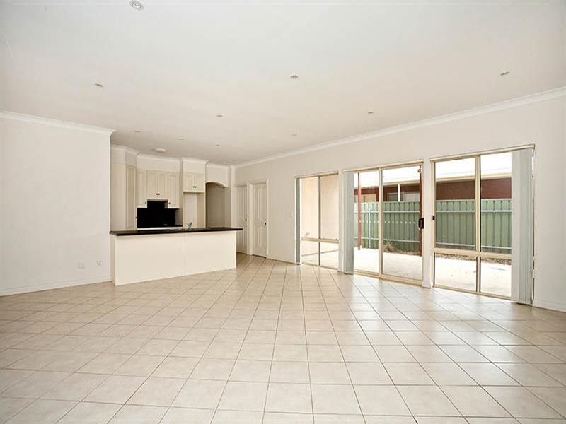 62 Second Street, Gawler South SA 5118