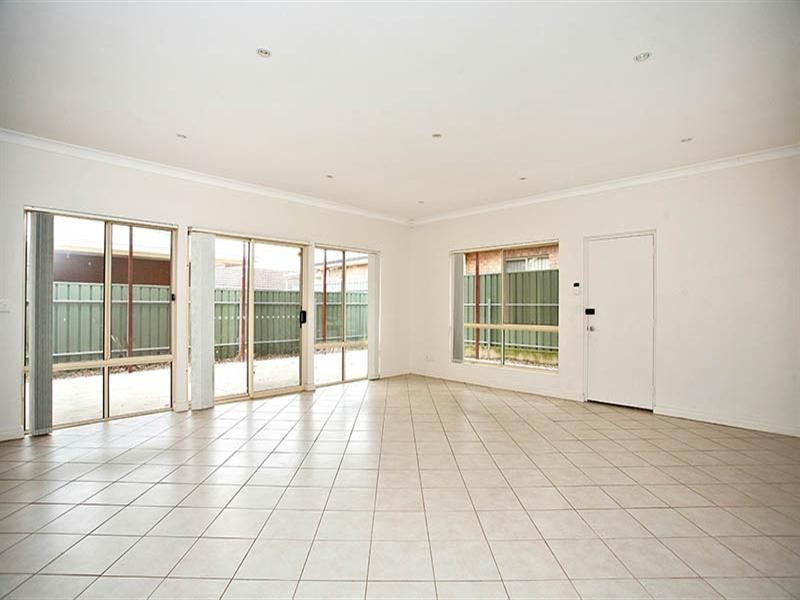 62 Second Street, Gawler South SA 5118