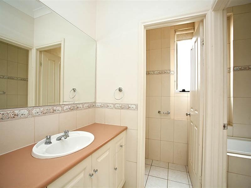 62 Second Street, Gawler South SA 5118