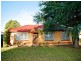 14 First Street, Gawler South SA 5118