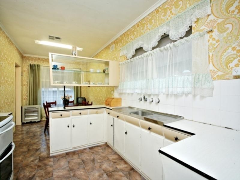 14 First Street, Gawler South SA 5118