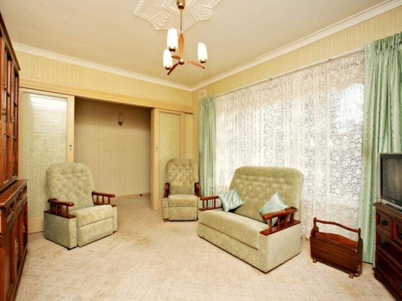 14 First Street, Gawler South SA 5118