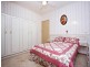 14 First Street, Gawler South SA 5118