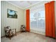 14 First Street, Gawler South SA 5118