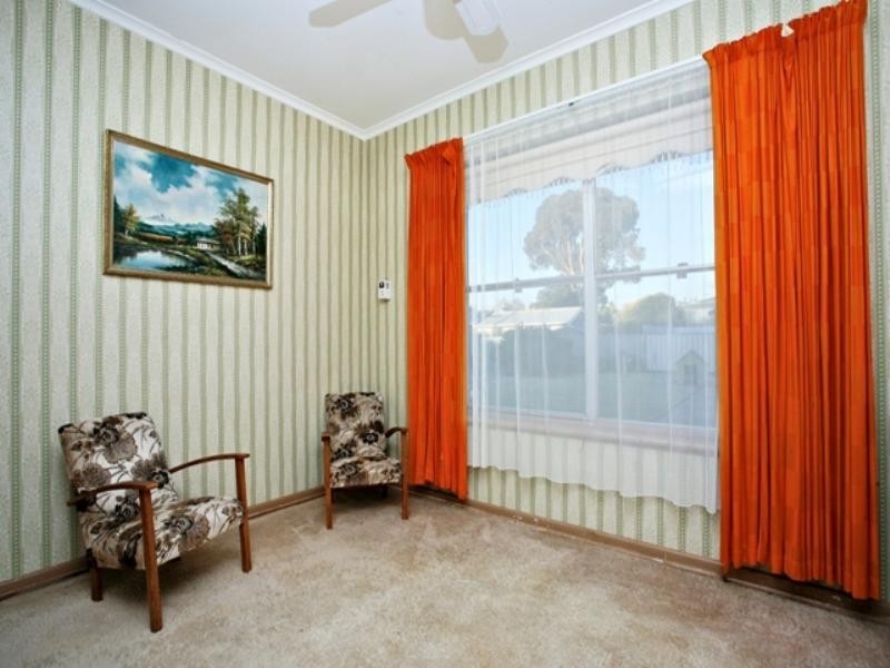 14 First Street, Gawler South SA 5118