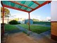 14 First Street, Gawler South SA 5118