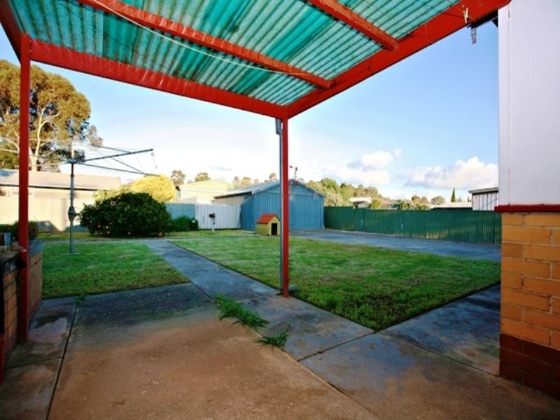 14 First Street, Gawler South SA 5118