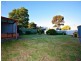 14 First Street, Gawler South SA 5118