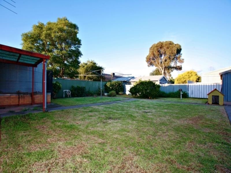 14 First Street, Gawler South SA 5118