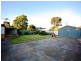 14 First Street, Gawler South SA 5118
