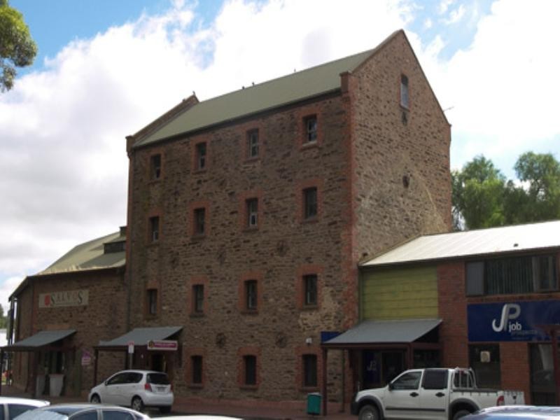 1 Julian Terrace, Gawler SA 5118