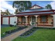3 Para Para Close, Gawler West SA 5118