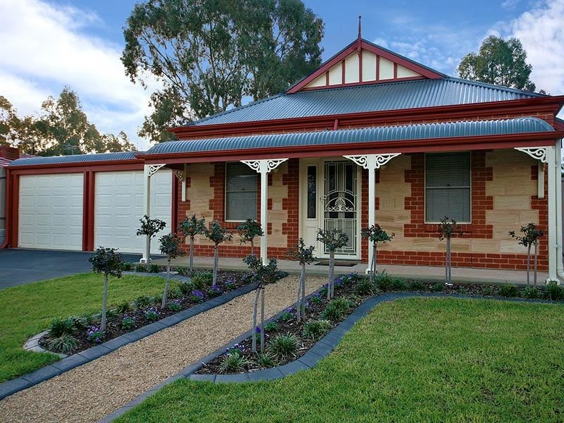 3 Para Para Close, Gawler West SA 5118
