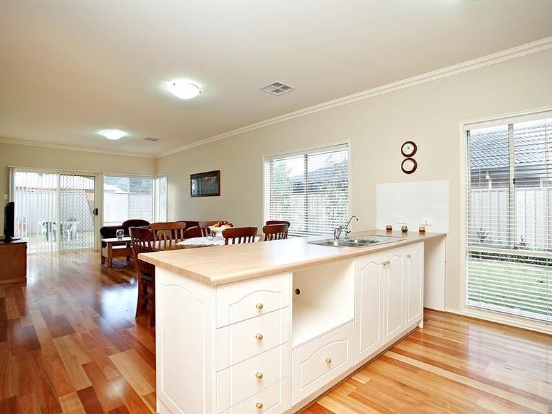 3 Para Para Close, Gawler West SA 5118