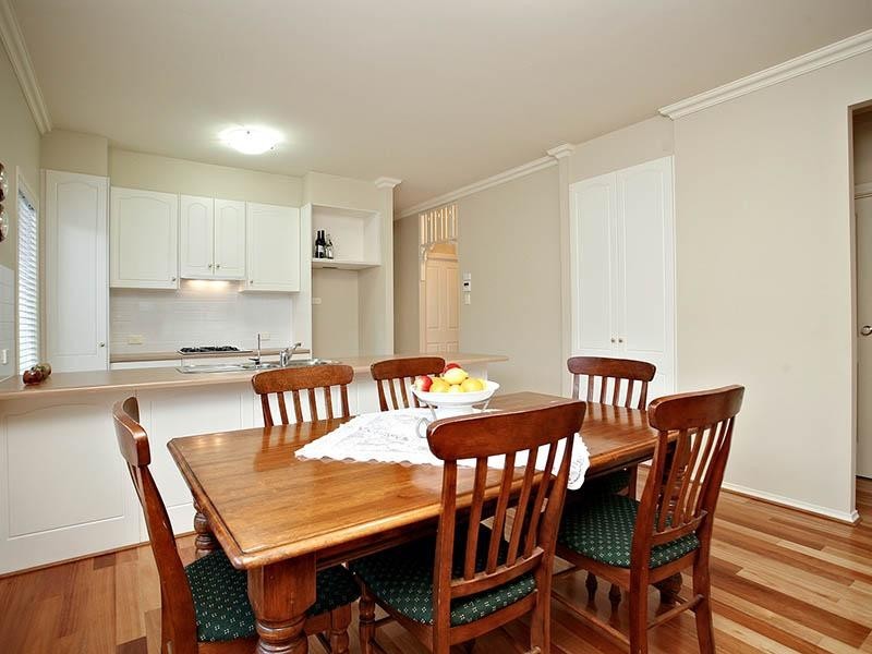 3 Para Para Close, Gawler West SA 5118