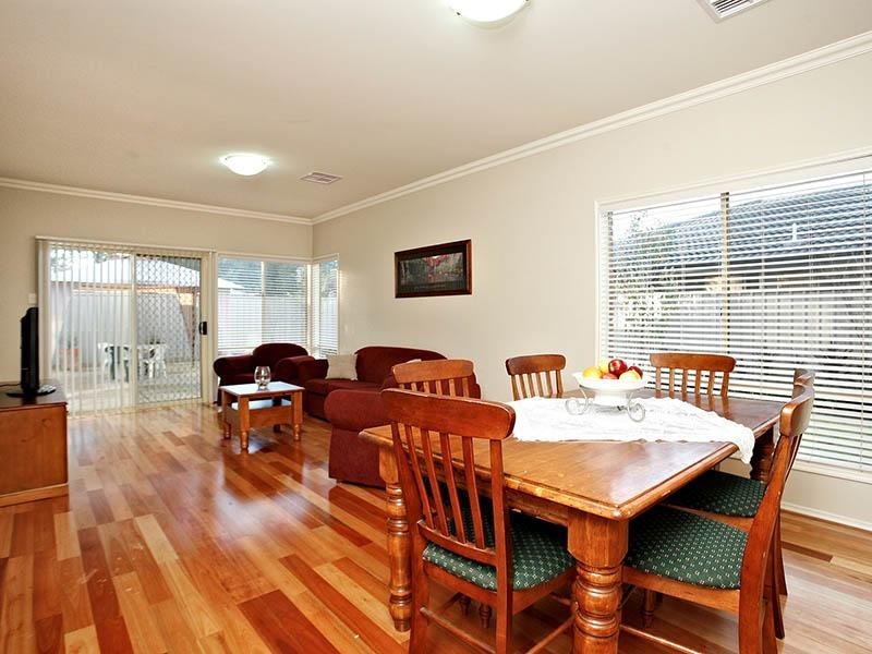 3 Para Para Close, Gawler West SA 5118