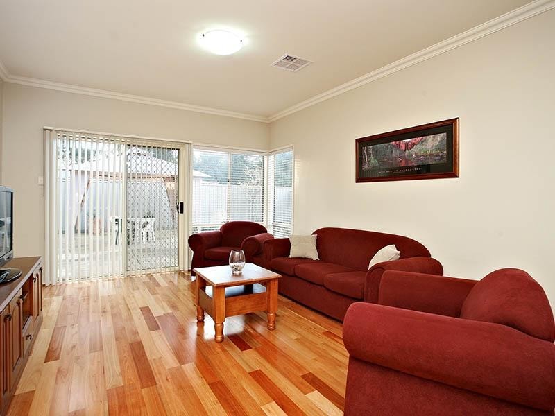 3 Para Para Close, Gawler West SA 5118