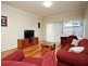 3 Para Para Close, Gawler West SA 5118