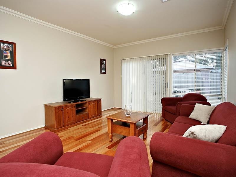 3 Para Para Close, Gawler West SA 5118