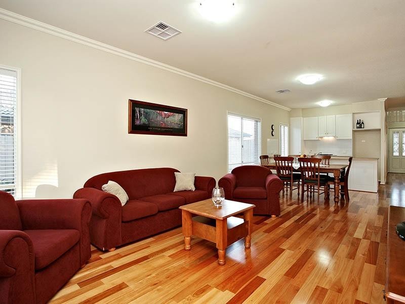 3 Para Para Close, Gawler West SA 5118