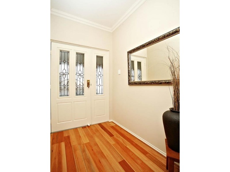 3 Para Para Close, Gawler West SA 5118