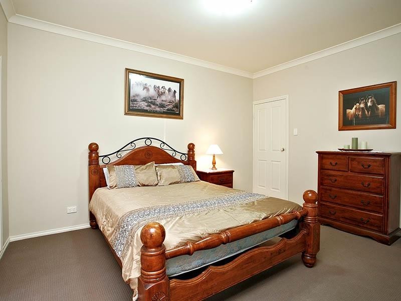 3 Para Para Close, Gawler West SA 5118