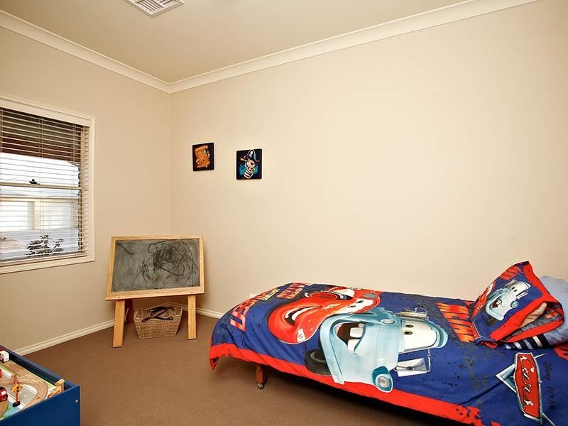 3 Para Para Close, Gawler West SA 5118