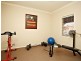 3 Para Para Close, Gawler West SA 5118