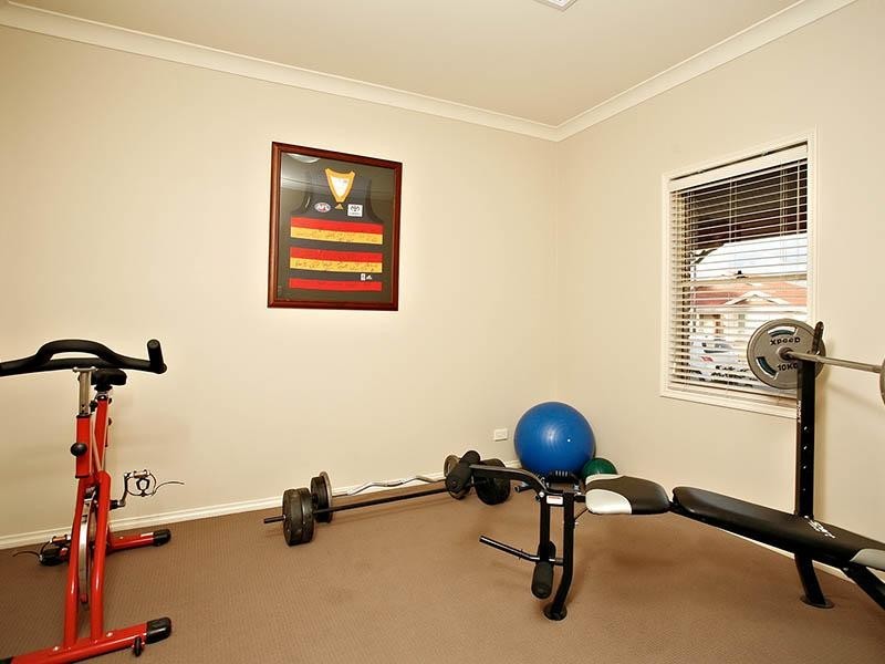 3 Para Para Close, Gawler West SA 5118