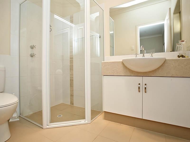 3 Para Para Close, Gawler West SA 5118