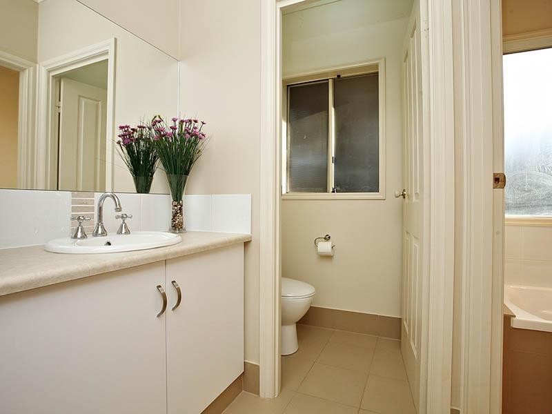 3 Para Para Close, Gawler West SA 5118