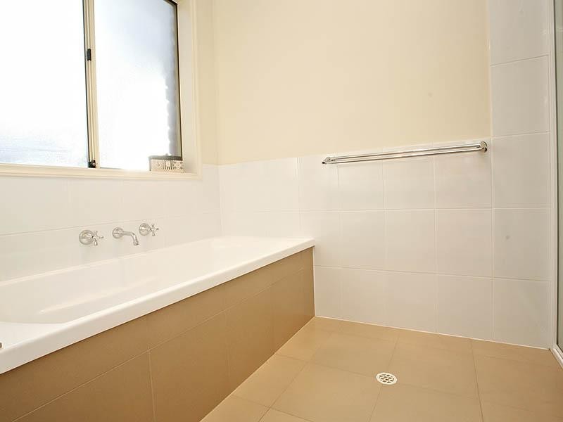 3 Para Para Close, Gawler West SA 5118