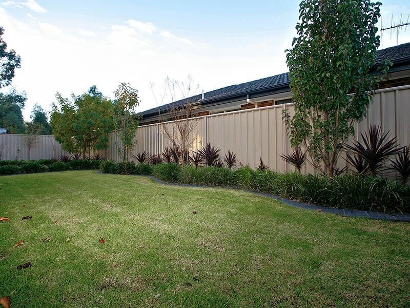 3 Para Para Close, Gawler West SA 5118