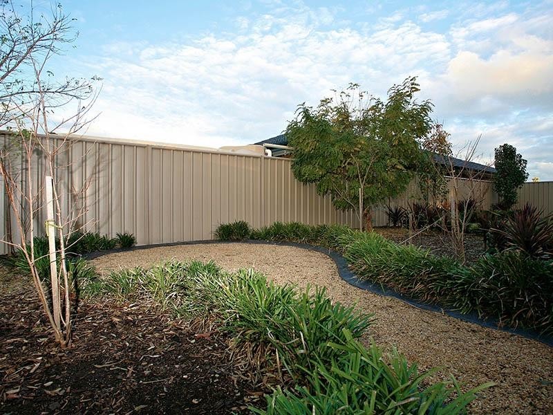 3 Para Para Close, Gawler West SA 5118