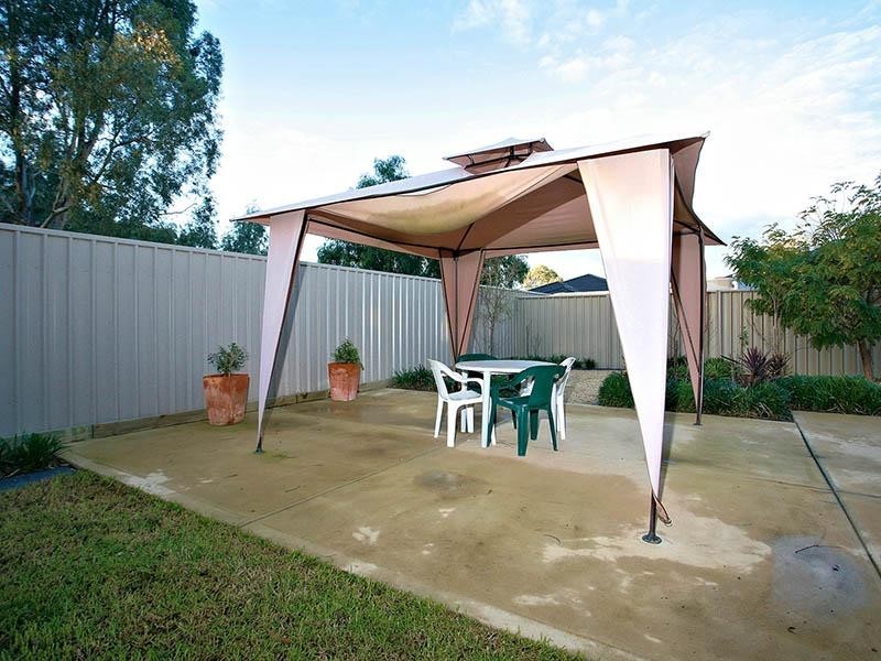 3 Para Para Close, Gawler West SA 5118