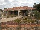 9 Egerton Street, Blanchetown SA 5357