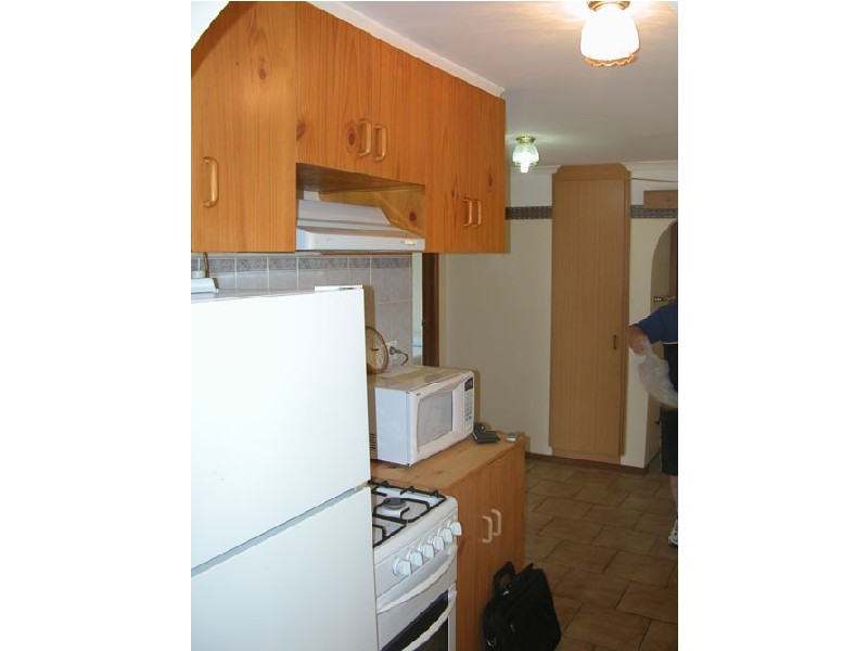 9 Egerton Street, Blanchetown SA 5357